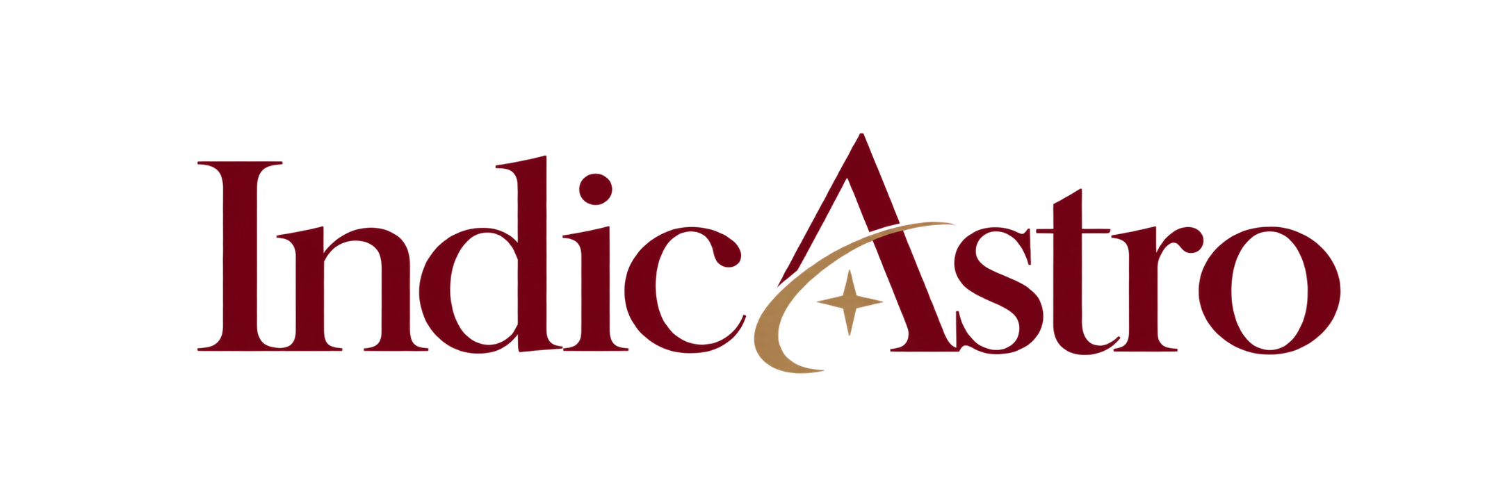 IndicAstro